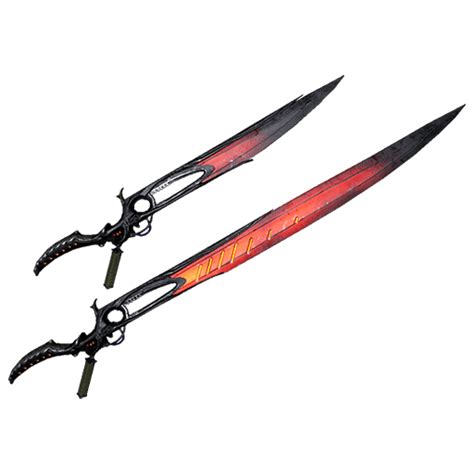 warframe best dual swords|Warframe Dual Heat Swords .